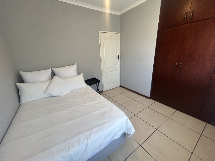 3 Bedroom Property for Sale in Amalinda Eastern Cape